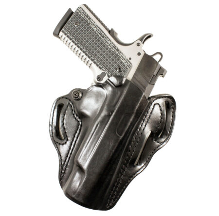 DeSantis Speed Scabbard