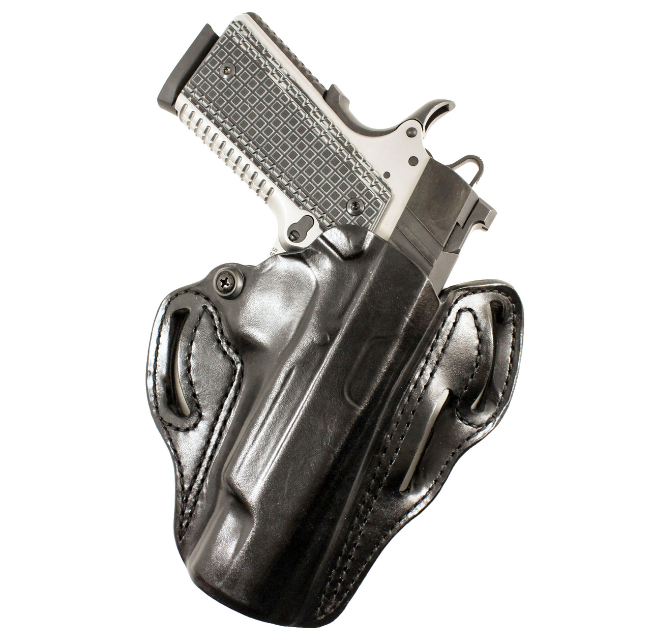 DeSantis Speed Scabbard