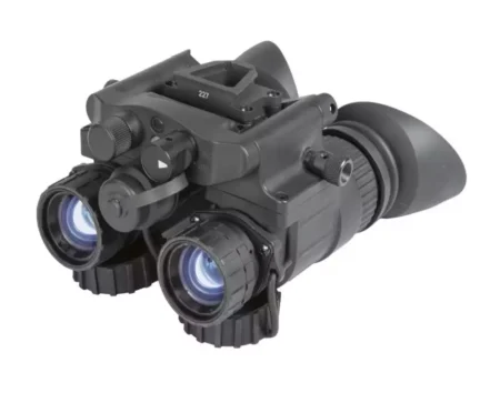AGM Global Vision NVG-40