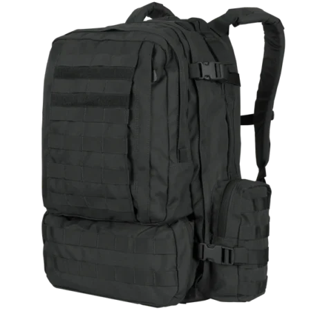 Condor 3-Day Assault Pack