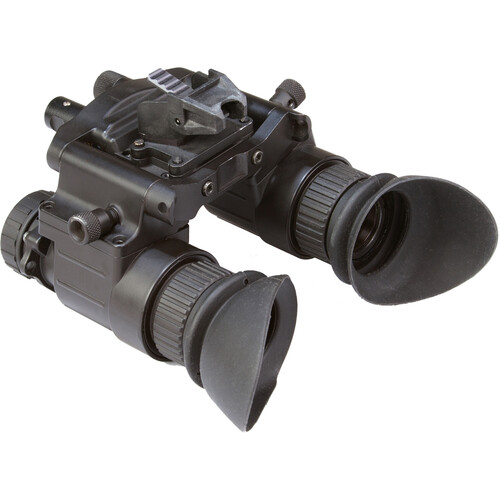 AGM NVG-50 NL2 Dual Tube - Image 4