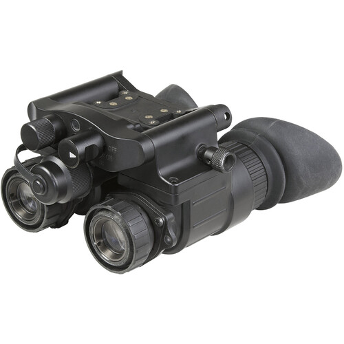 AGM NVG-50 NL2 Dual Tube