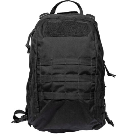 Tactical Tailor Fight Light Plate Carrier