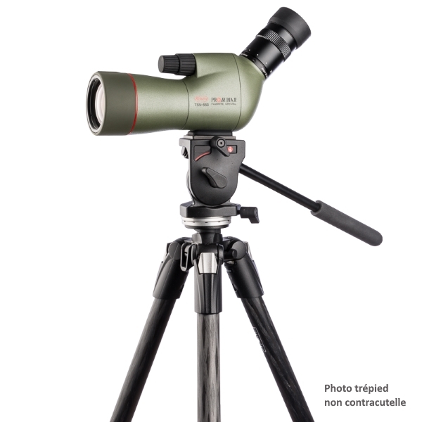 Kowa TSN-553 Prominar - Image 4