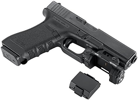 Viridian X5L Gen 3 - Image 5