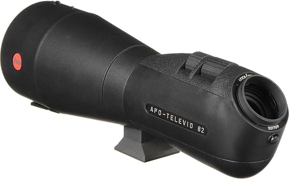 Leica APO-Televid 82 Angled - Image 4