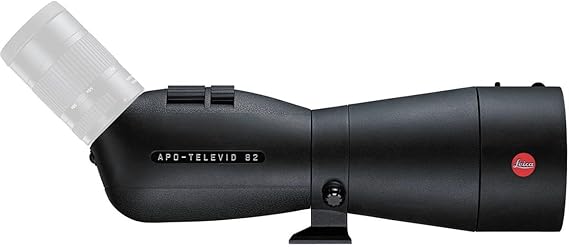 Leica APO-Televid 82 Angled - Image 3