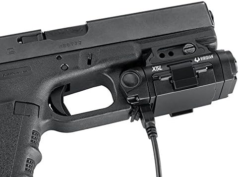 Viridian X5L Gen 3 - Image 4