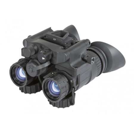 ATN NVG-40 Gen 2+