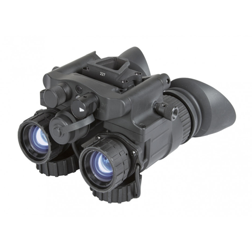 ATN NVG-40 Gen 2+