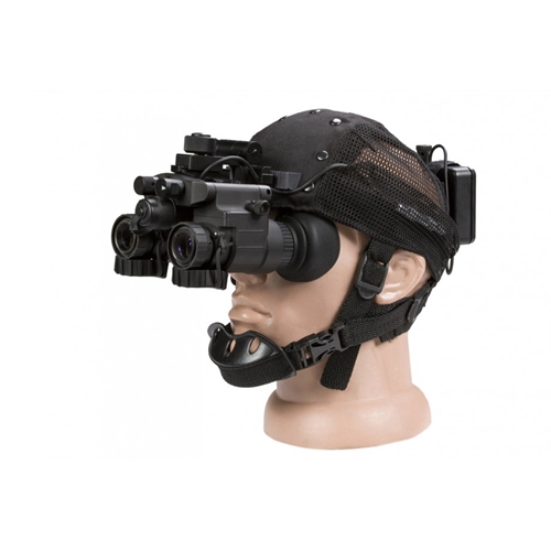 ATN NVG-40 Gen 2+ - Image 3