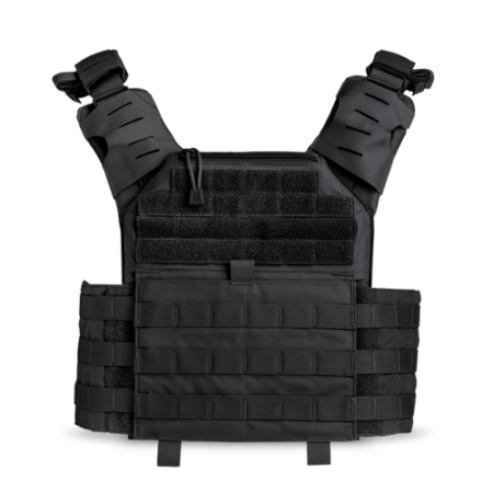 Spartan Armor Systems Leonidas Plate Carrier