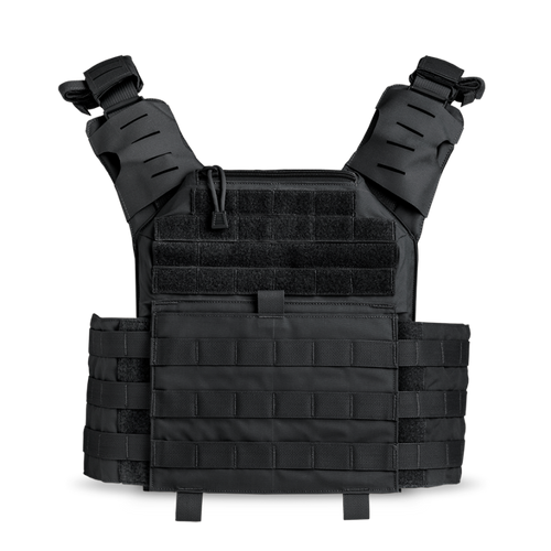 Spartan Armor Systems Leonidas Plate Carrier