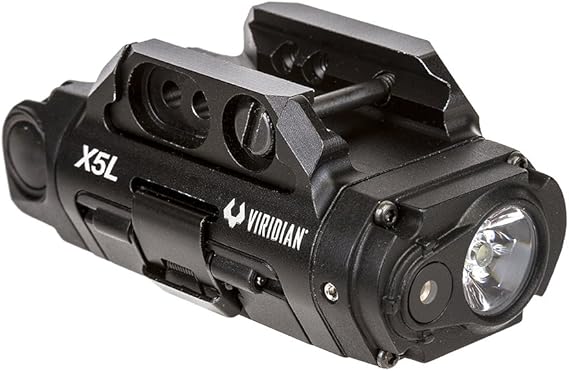 Viridian X5L Gen 3 - Image 3