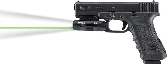 Viridian X5L Gen 3 - Image 6