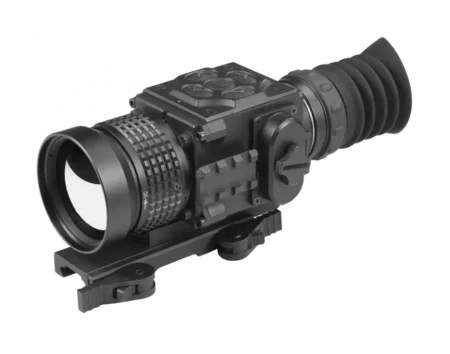 AGM Secutor TS50-384