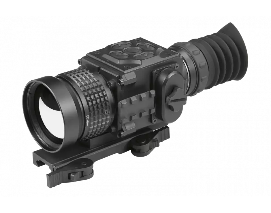 AGM Secutor TS50-384