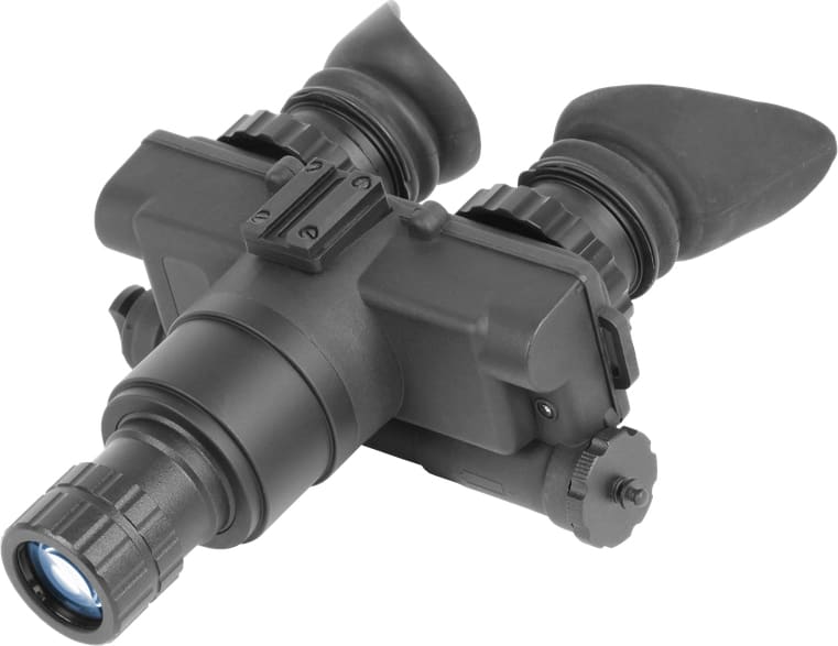 ATN NVG7-3 Night Vision Goggles