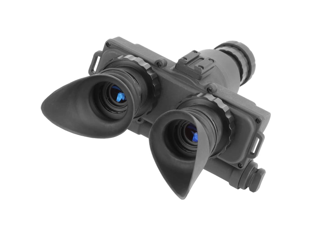 ATN NVG7-3 Night Vision Goggles - Image 5