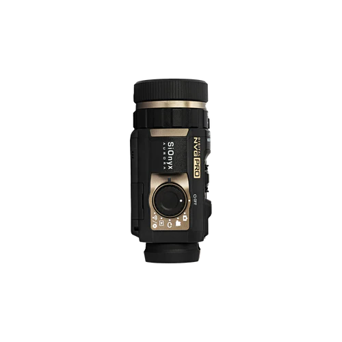 SiOnyx Aurora Pro (Digital NV) - Image 3