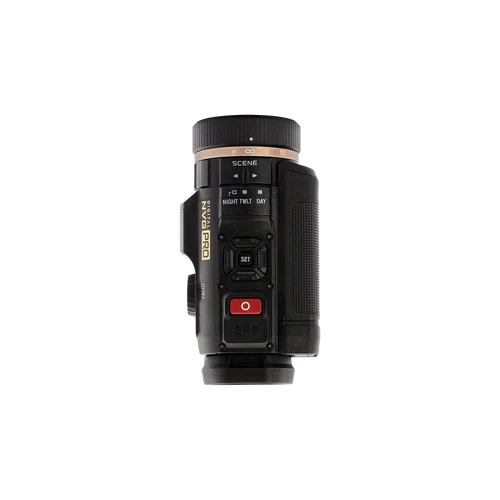 SiOnyx Aurora Pro (Digital NV) - Image 4