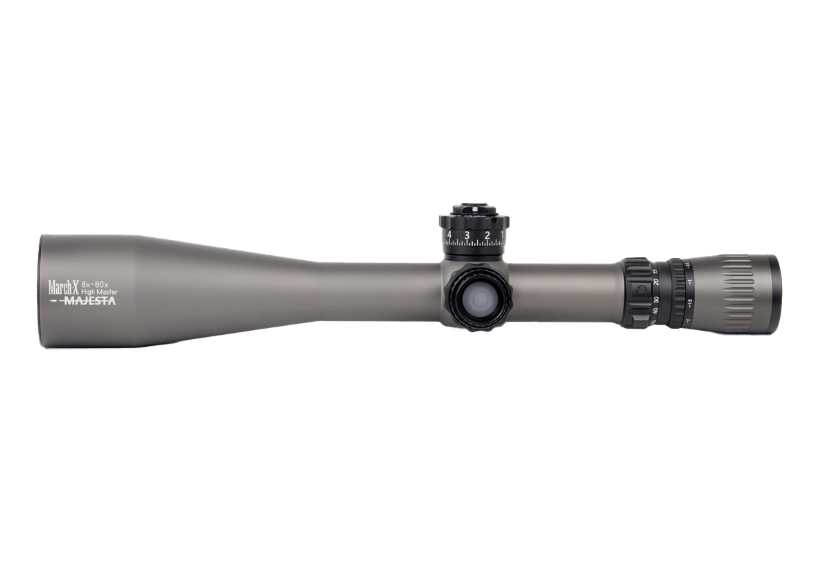 March 8-80x56 High Master - Image 4