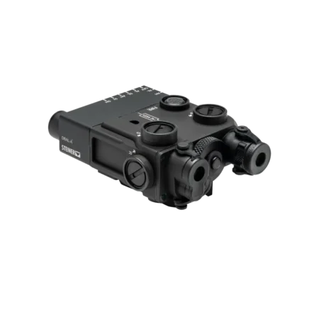 Steiner DBAL-A3 Civilian