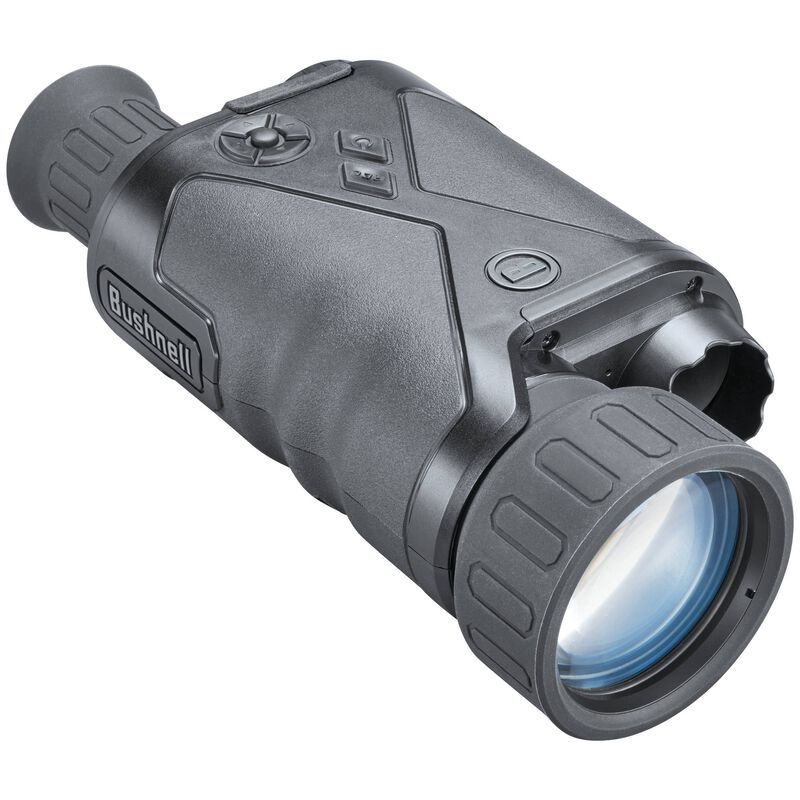 Bushnell Equinox Z2 Digital Night Vision