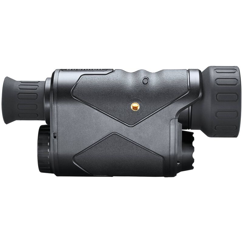 Bushnell Equinox Z2 Digital Night Vision - Image 3