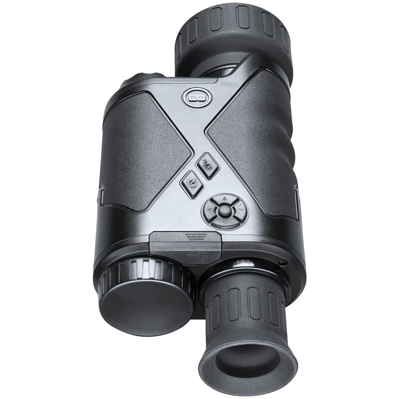 Bushnell Equinox Z2 Digital Night Vision - Image 4