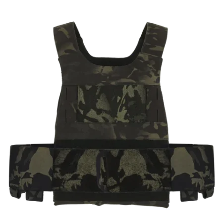 Ferro Concepts Slickster