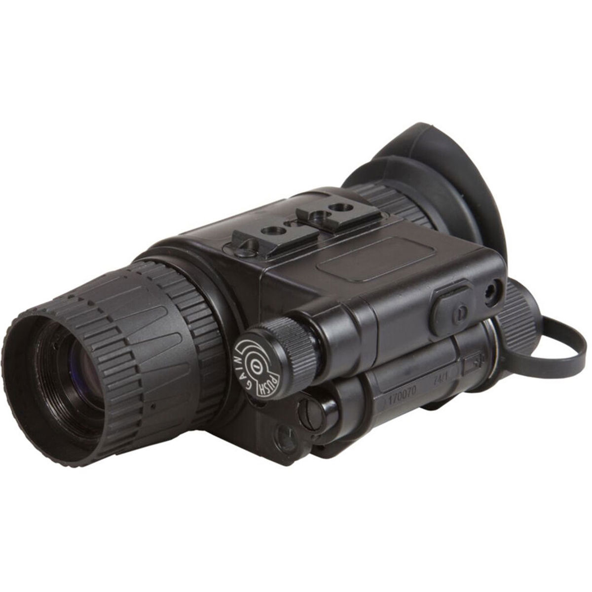 FLIR MNVD-51 Gen 3
