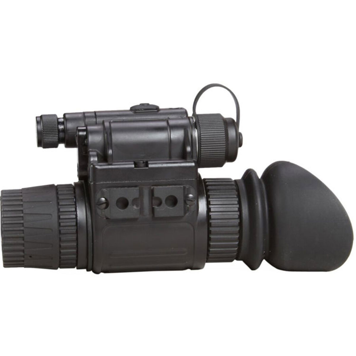 FLIR MNVD-51 Gen 3 - Image 3