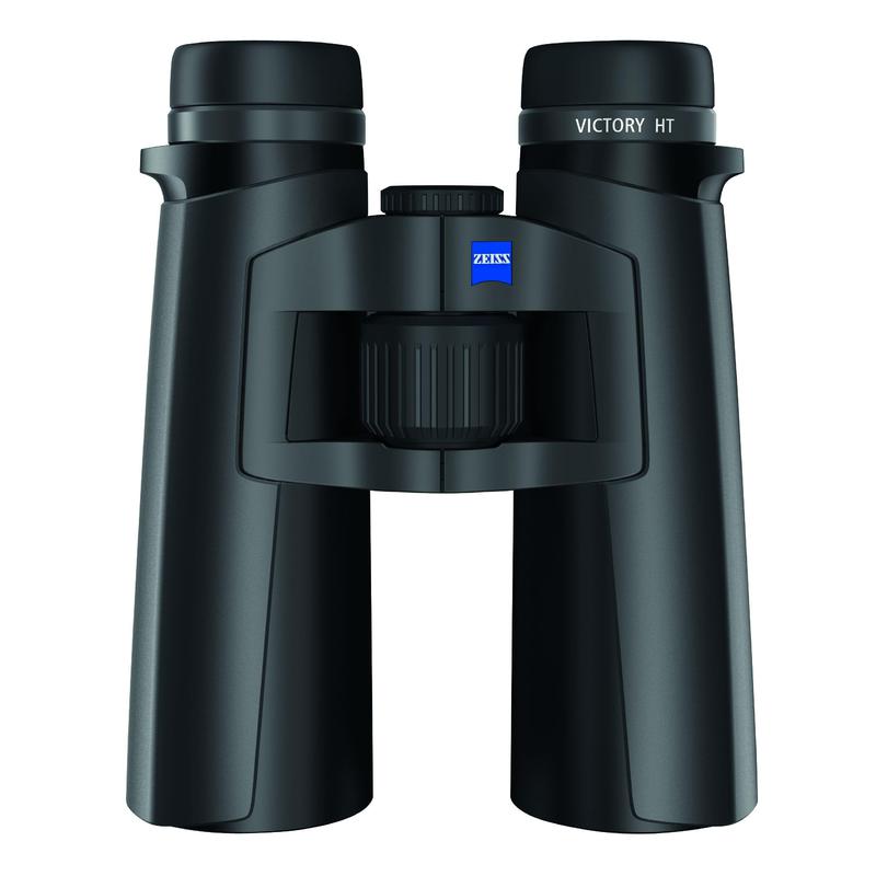 Zeiss Victory HT 10x42