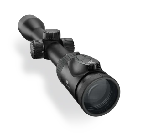 Swarovski Z8i 3.5-28x50