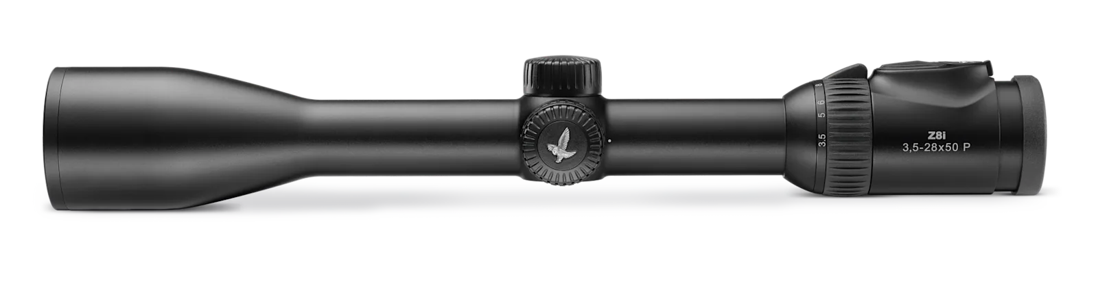 Swarovski Z8i 3.5-28x50 - Image 3