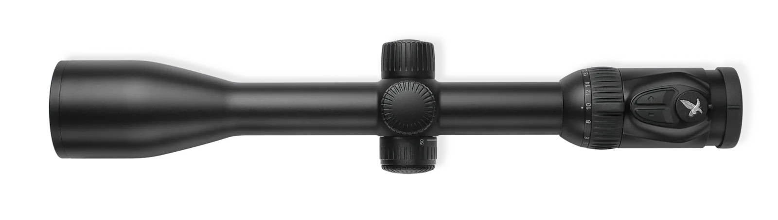 Swarovski Z8i 3.5-28x50 - Image 4