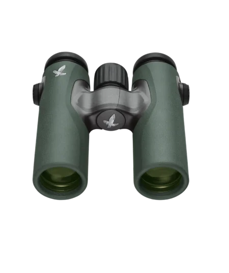 Swarovski CL Companion 10x30