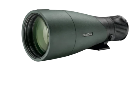 Swarovski ATX/STX Modular 95mm