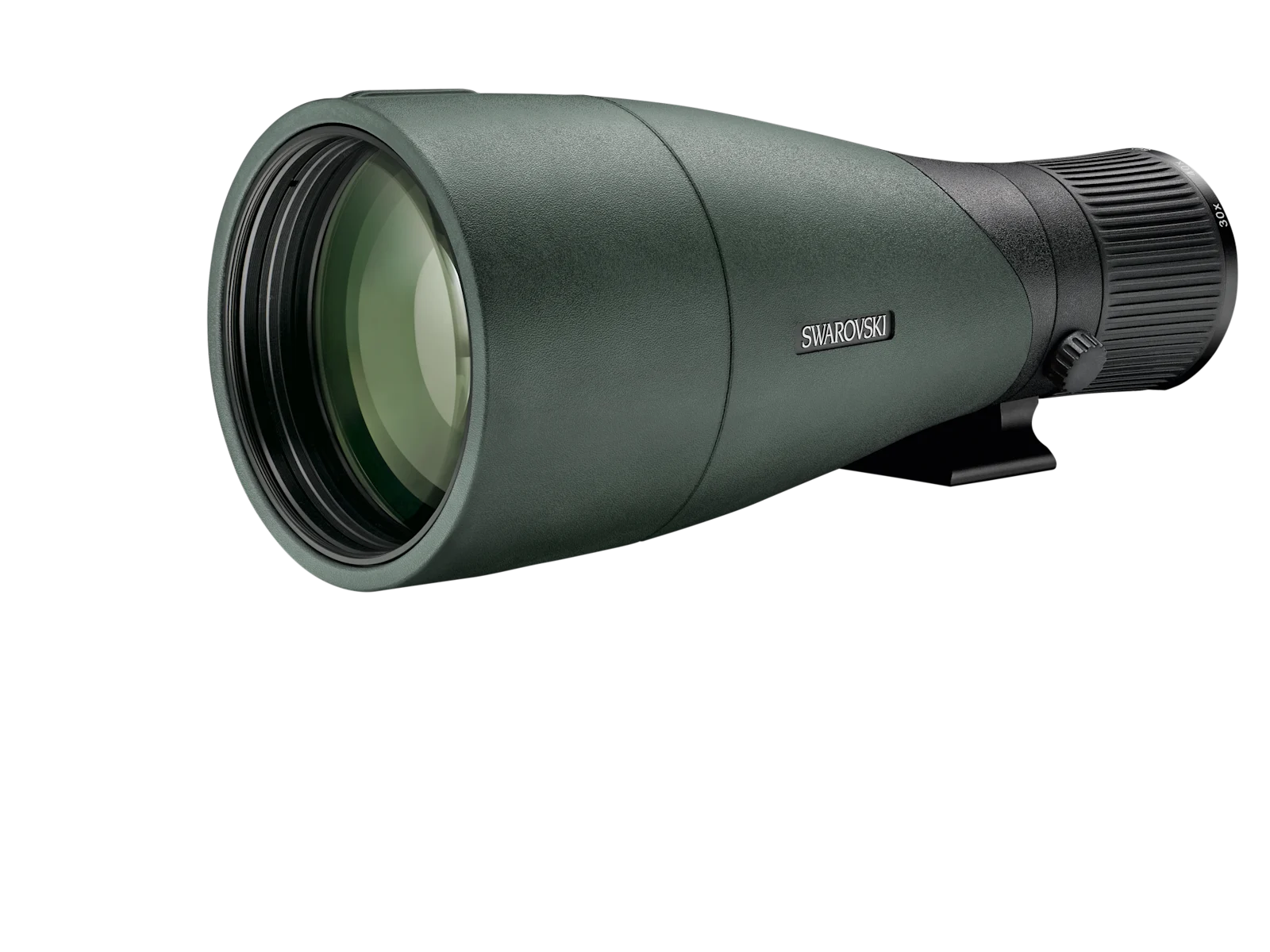 Swarovski ATX/STX Modular 95mm