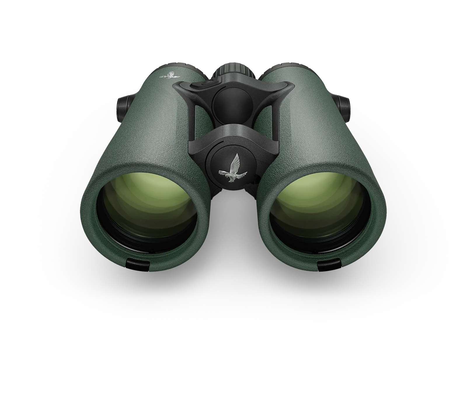 Swarovski EL Range 10x42 w/TA - Image 3