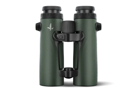 Swarovski EL Range 10x42 w/TA