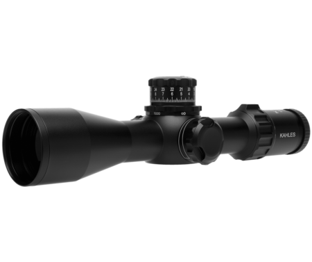 Kahles K318i 3.5-18x50