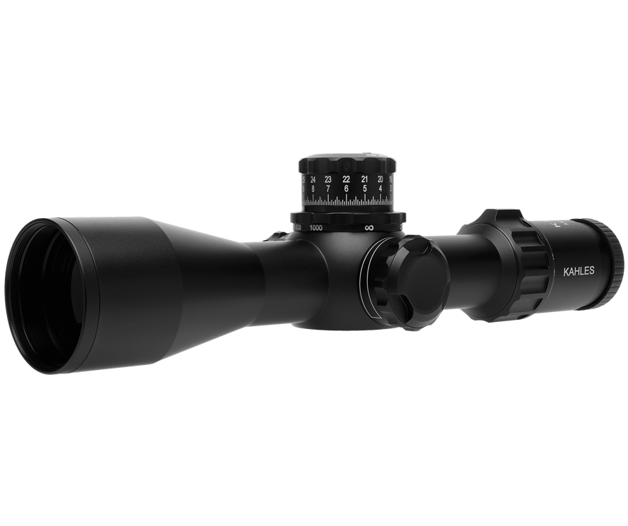 Kahles K318i 3.5-18x50