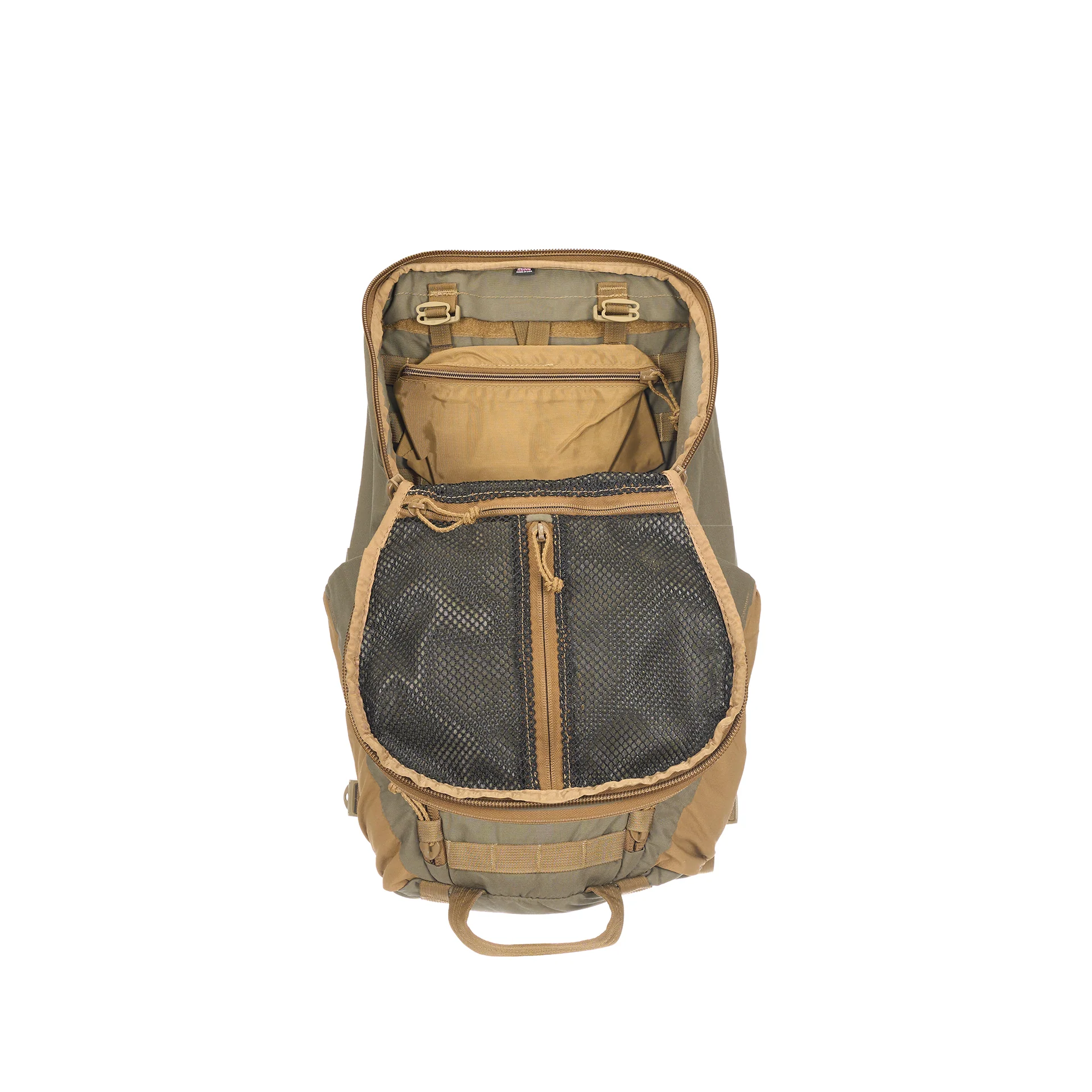 Kifaru Intl Shape Charge - Image 5