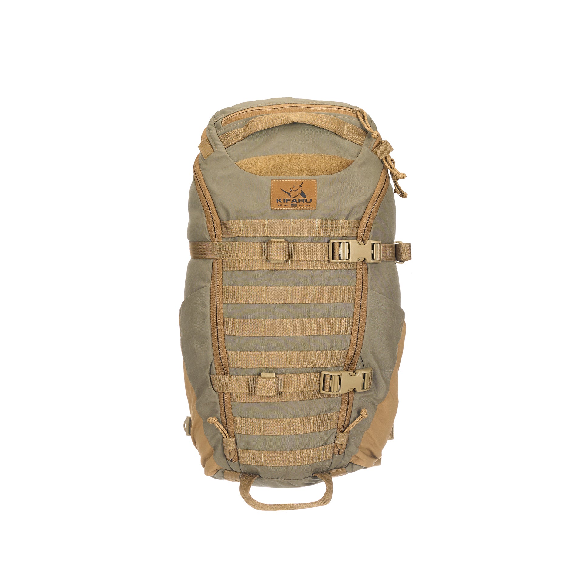 Kifaru Intl Shape Charge - Image 4