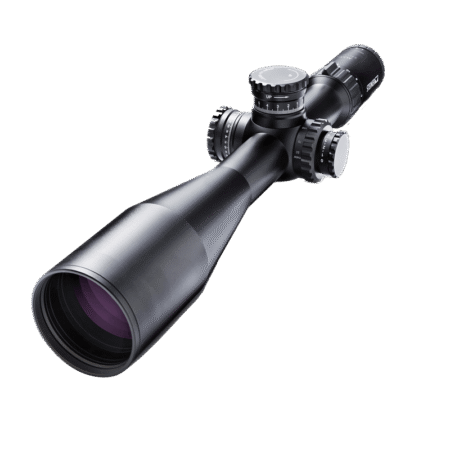 Steiner M5Xi 5-25x56