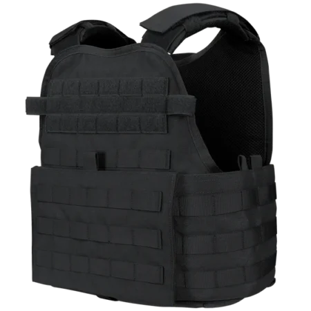 Condor MOPC Modular Operator Plate Carrier
