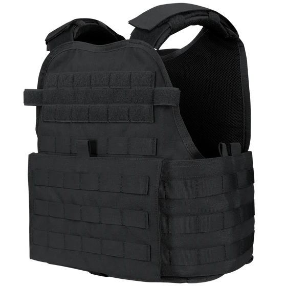 Condor MOPC Modular Operator Plate Carrier