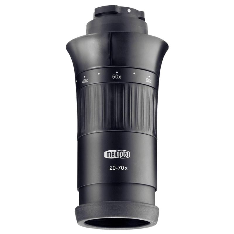 Meopta MeoStar S2 82 HD - Image 3